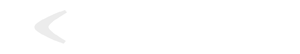 chaffoteaux-1.png