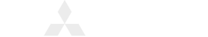 mitsubishi-1.png