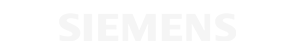 siemens-1.png